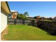39 Julie Ann  St, Hervey Bay QLD 4655