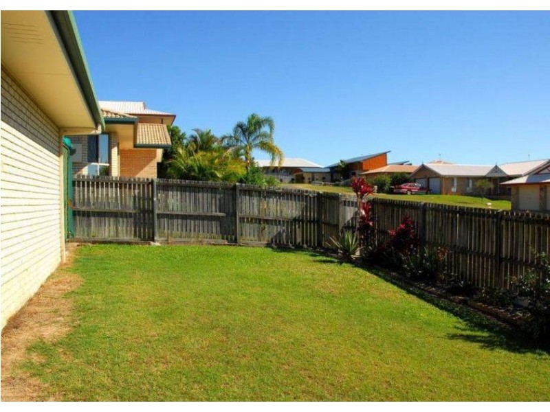39 Julie Ann  St, Hervey Bay QLD 4655