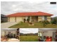 16 Yarrilee Cct, Hervey Bay QLD 4655