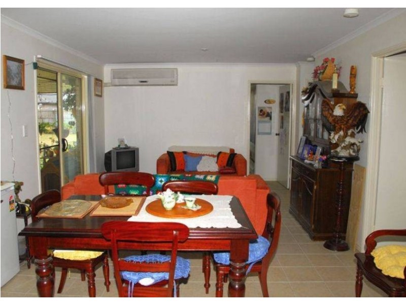 16 Yarrilee Cct, Hervey Bay QLD 4655