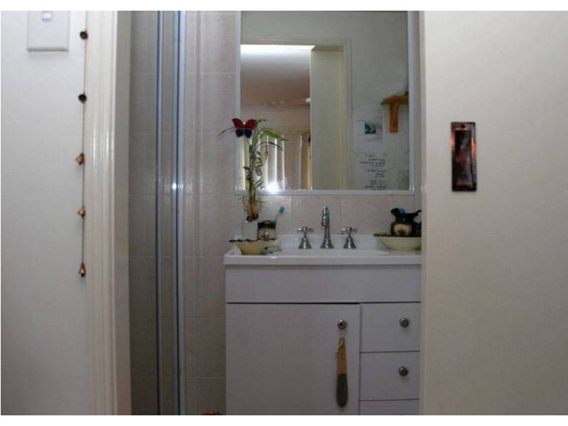 16 Yarrilee Cct, Hervey Bay QLD 4655