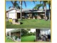 72 Drummond St, Hervey Bay QLD 4655
