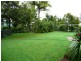 72 Drummond St, Hervey Bay QLD 4655