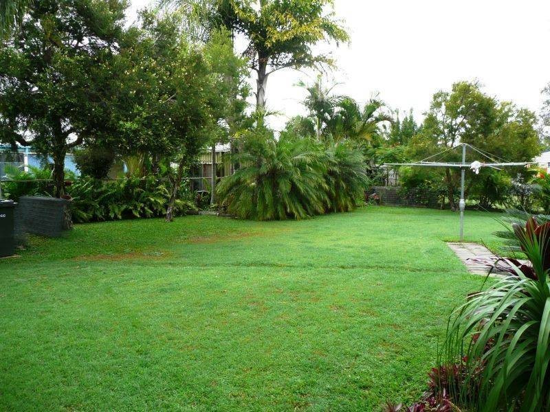 72 Drummond St, Hervey Bay QLD 4655