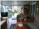 72 Drummond St, Hervey Bay QLD 4655