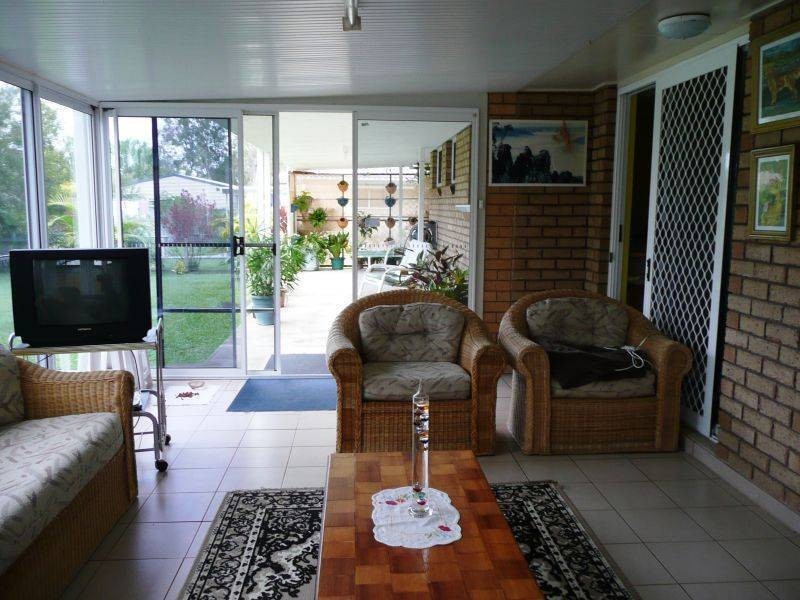 72 Drummond St, Hervey Bay QLD 4655