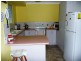 72 Drummond St, Hervey Bay QLD 4655
