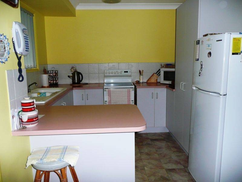 72 Drummond St, Hervey Bay QLD 4655