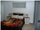 72 Drummond St, Hervey Bay QLD 4655