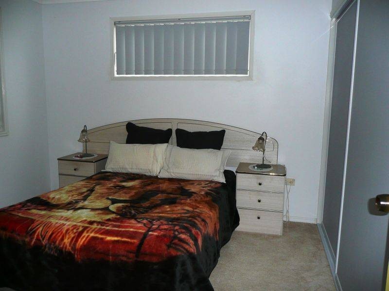 72 Drummond St, Hervey Bay QLD 4655