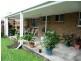 72 Drummond St, Hervey Bay QLD 4655