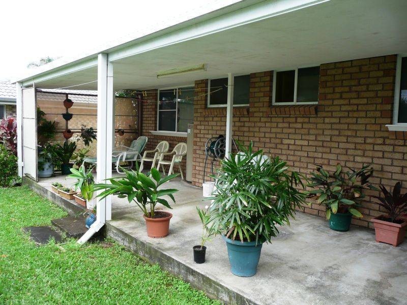 72 Drummond St, Hervey Bay QLD 4655