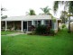 72 Drummond St, Hervey Bay QLD 4655