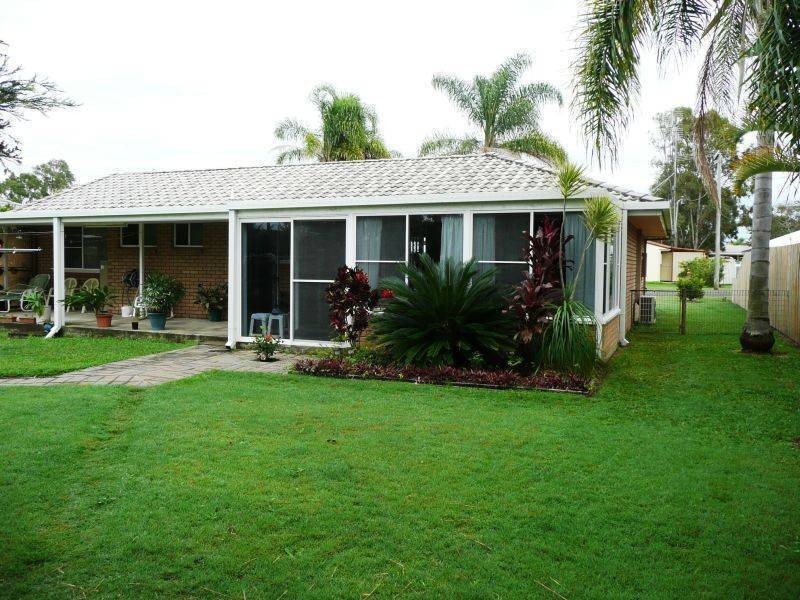 72 Drummond St, Hervey Bay QLD 4655