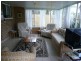 72 Drummond St, Hervey Bay QLD 4655
