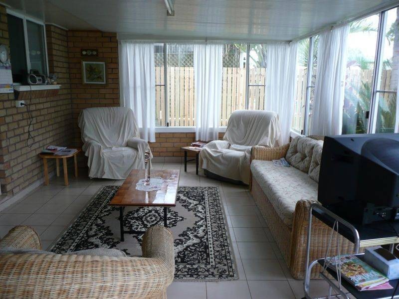 72 Drummond St, Hervey Bay QLD 4655