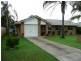 72 Drummond St, Hervey Bay QLD 4655