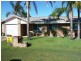 72 Drummond St, Hervey Bay QLD 4655