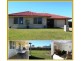 48 Joselyn Dr, Hervey Bay QLD 4655