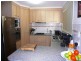 48 Joselyn Dr, Hervey Bay QLD 4655