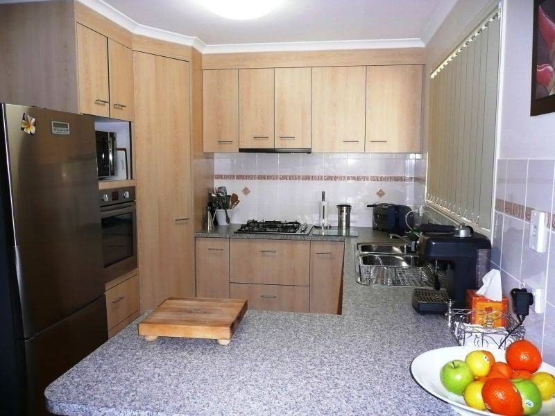 48 Joselyn Dr, Hervey Bay QLD 4655