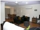 48 Joselyn Dr, Hervey Bay QLD 4655