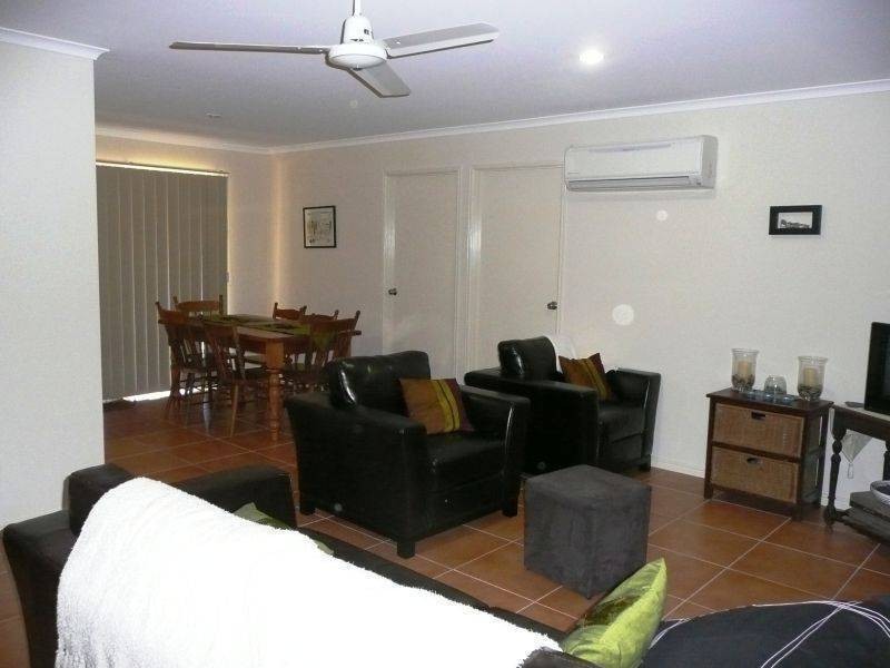 48 Joselyn Dr, Hervey Bay QLD 4655