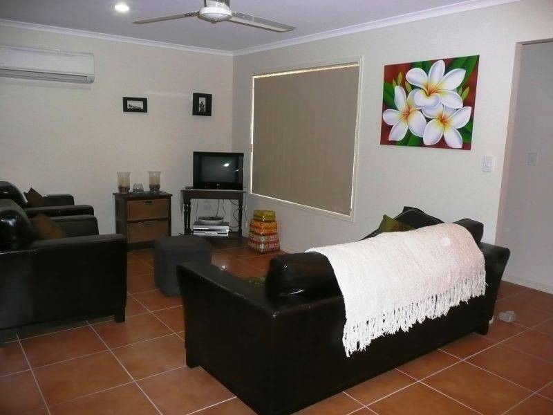 48 Joselyn Dr, Hervey Bay QLD 4655