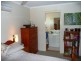 48 Joselyn Dr, Hervey Bay QLD 4655