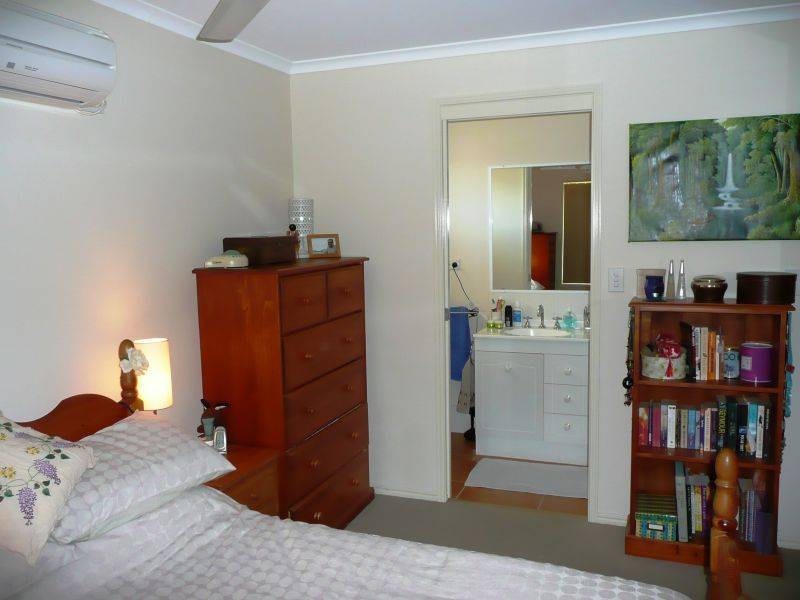 48 Joselyn Dr, Hervey Bay QLD 4655