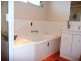 48 Joselyn Dr, Hervey Bay QLD 4655