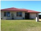 48 Joselyn Dr, Hervey Bay QLD 4655