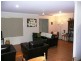 48 Joselyn Dr, Hervey Bay QLD 4655