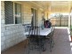 48 Joselyn Dr, Hervey Bay QLD 4655