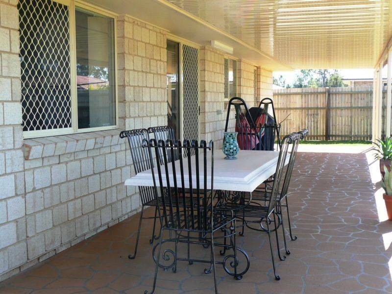 48 Joselyn Dr, Hervey Bay QLD 4655