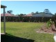 48 Joselyn Dr, Hervey Bay QLD 4655
