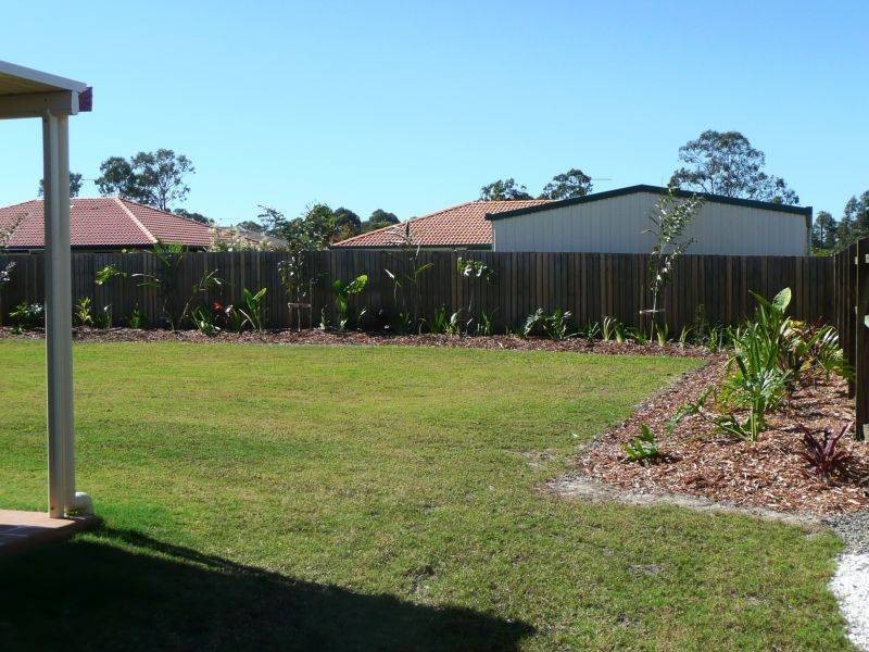 48 Joselyn Dr, Hervey Bay QLD 4655