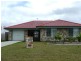 24 Bunya Crt, Hervey Bay QLD 4655