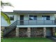 101 Lauren St, Hervey Bay QLD 4655