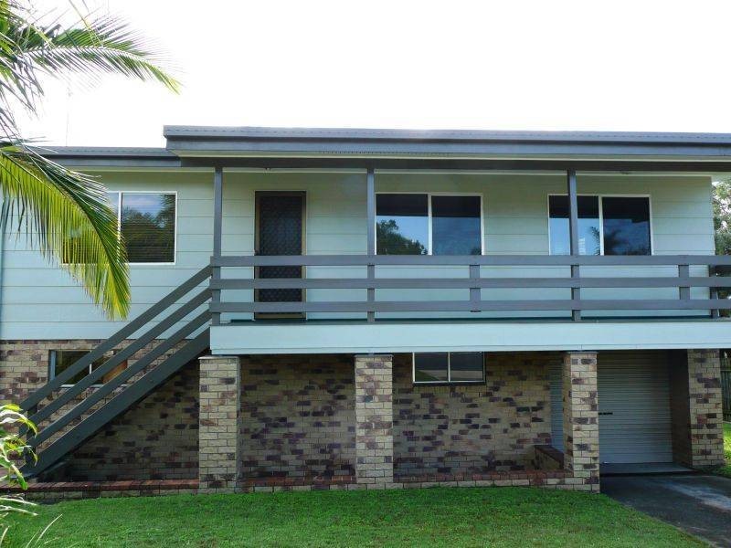 101 Lauren St, Hervey Bay QLD 4655