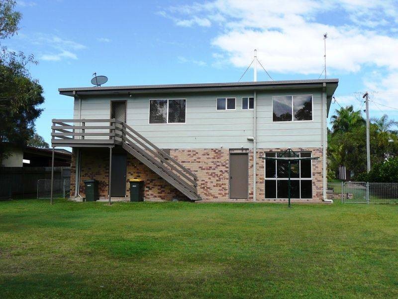 101 Lauren St, Hervey Bay QLD 4655
