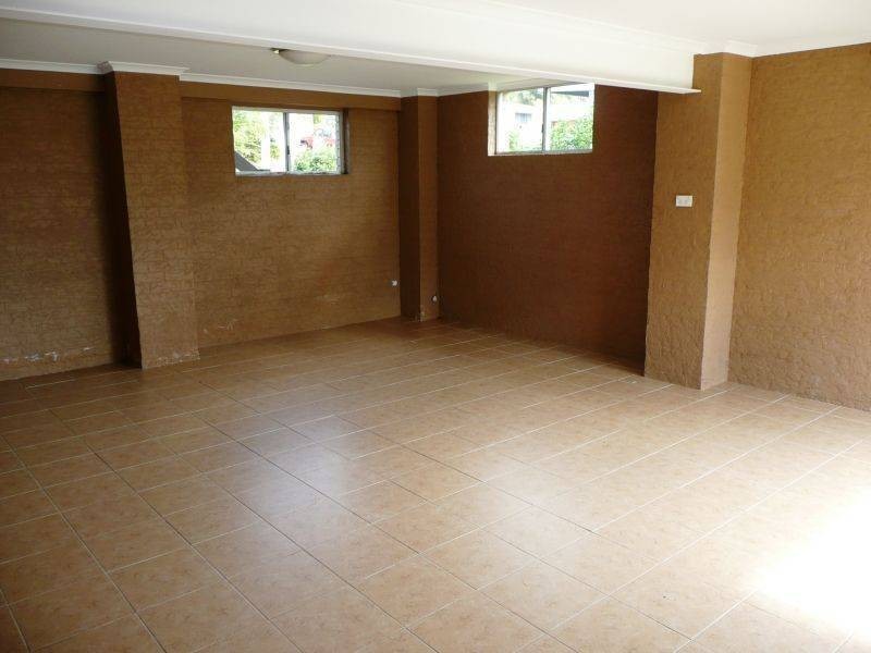 101 Lauren St, Hervey Bay QLD 4655