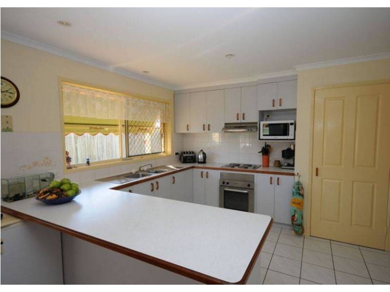 11 Musgrave Cl, Hervey Bay QLD 4655