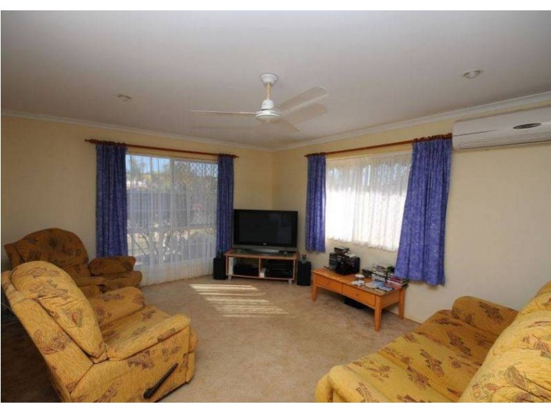 11 Musgrave Cl, Hervey Bay QLD 4655