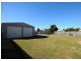 11 Musgrave Cl, Hervey Bay QLD 4655