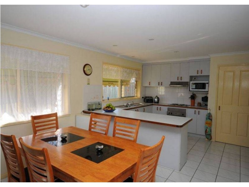 11 Musgrave Cl, Hervey Bay QLD 4655