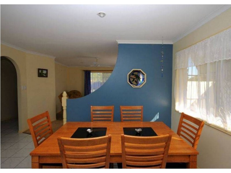 11 Musgrave Cl, Hervey Bay QLD 4655