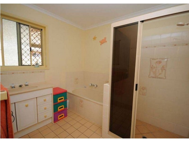 11 Musgrave Cl, Hervey Bay QLD 4655