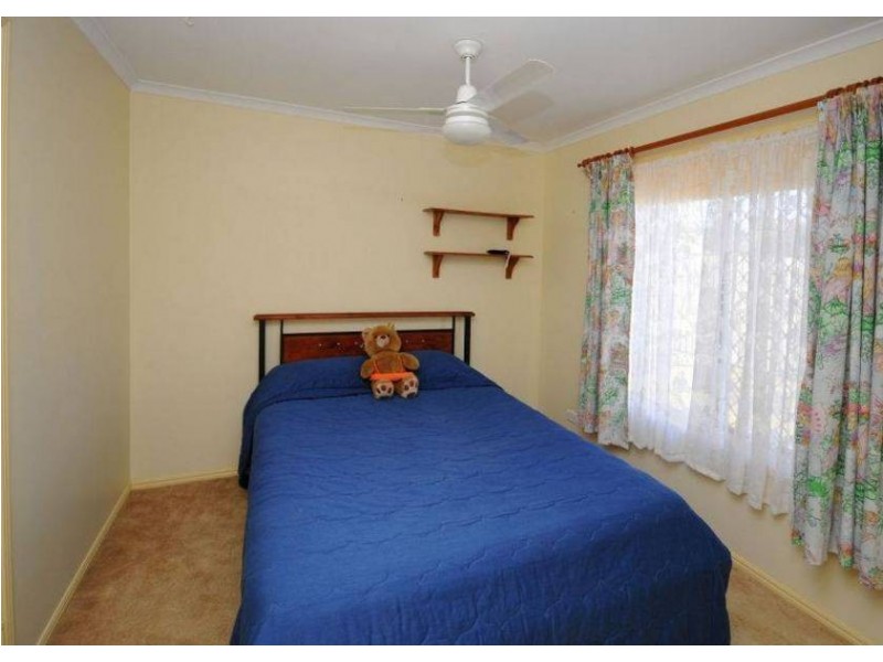 11 Musgrave Cl, Hervey Bay QLD 4655