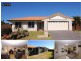 4 Shannen Crt, Hervey Bay QLD 4655